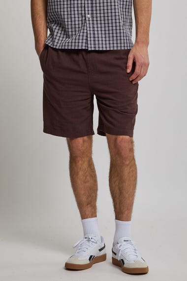 Cabana Relax Shorts