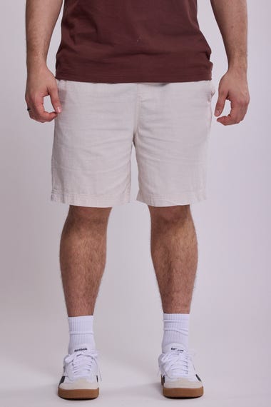 Cabana Relax Shorts