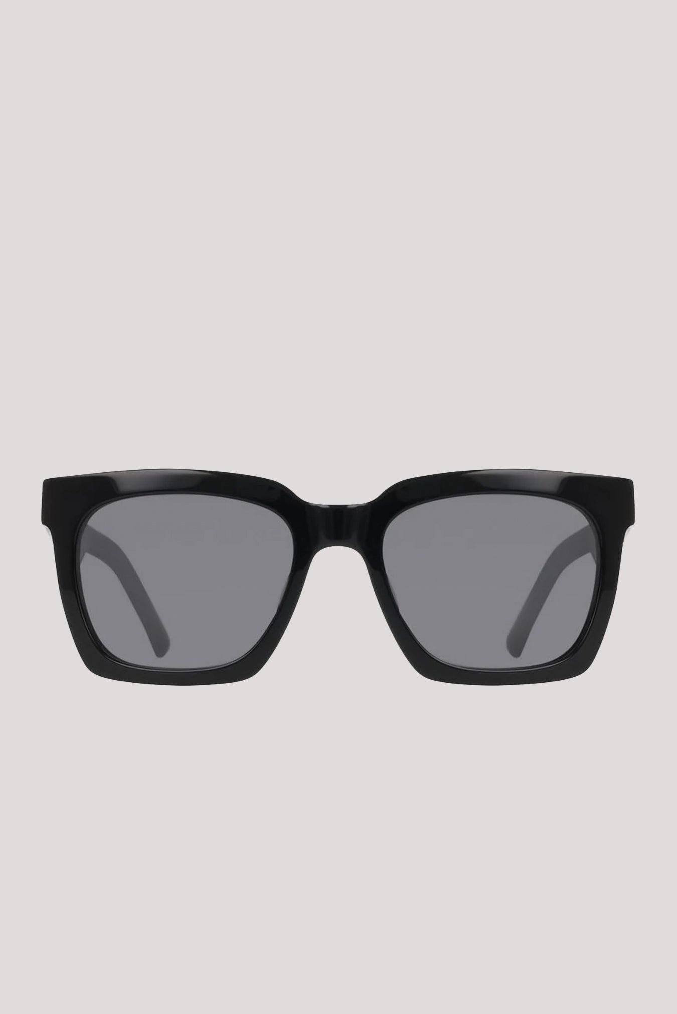 Cairo Sunglasses | North Beach