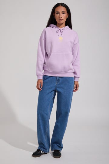 Cala Heritage Hoodie