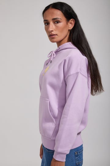 Cala Heritage Hoodie