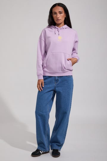 Cala Heritage Hoodie