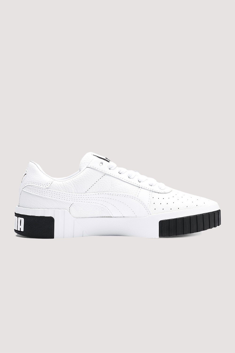 womens puma shoes nz