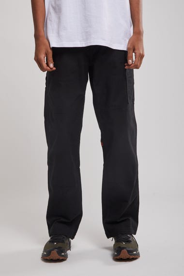 Caliper Relaxed Work Pants
