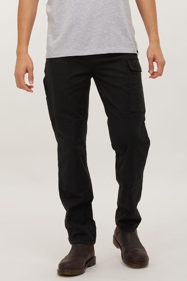 Caliper Work Pant