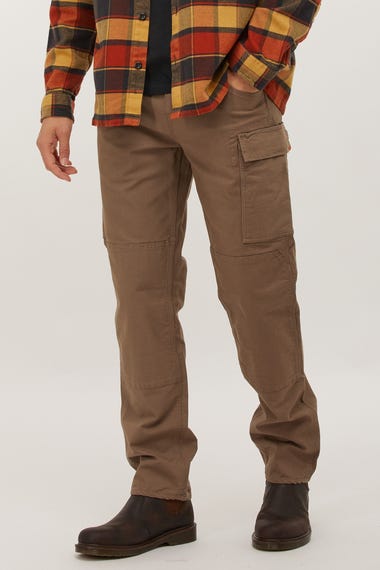 Caliper Work Pant
