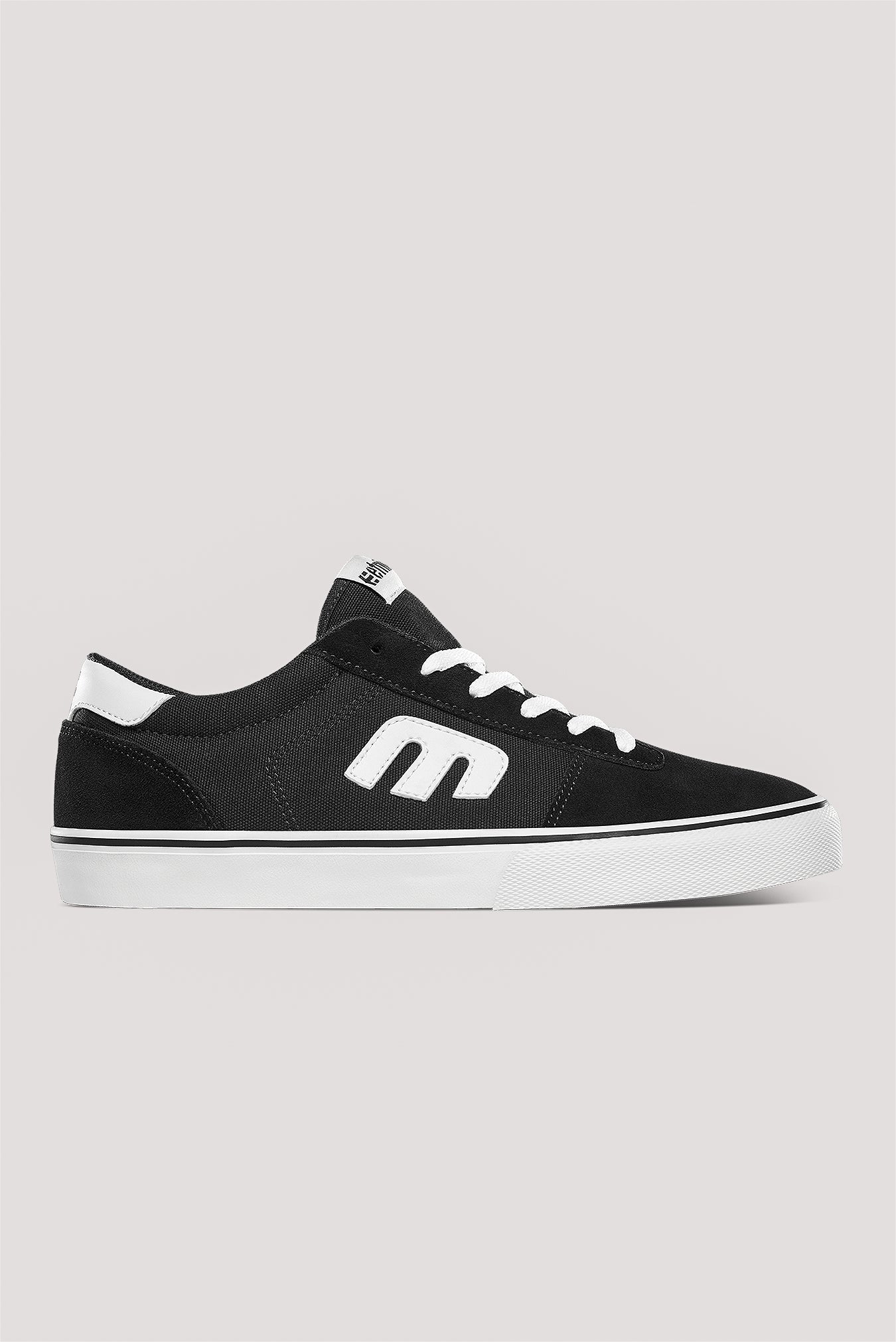 etnies 2004