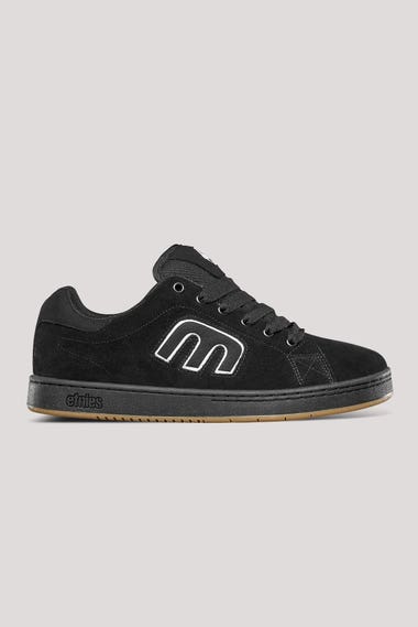Callicut Shoes