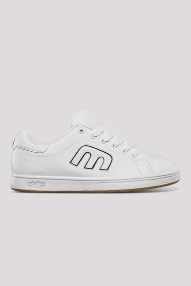 Callicut Shoes