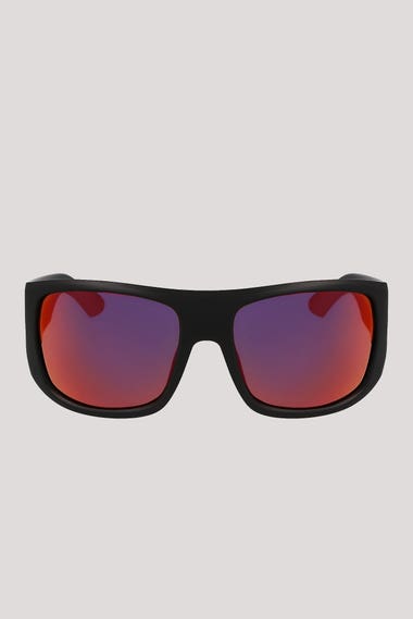Calypso Polarised Sunglasses