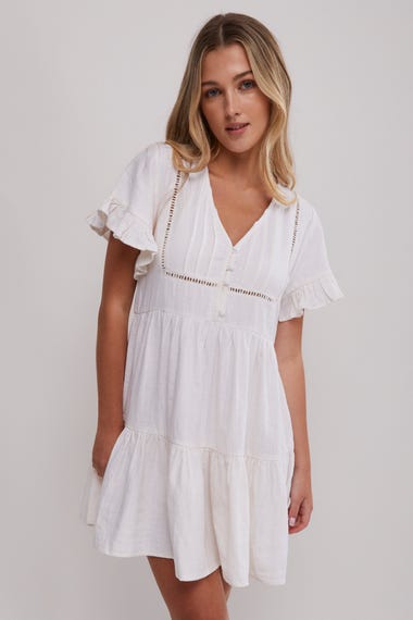 Camden Dress