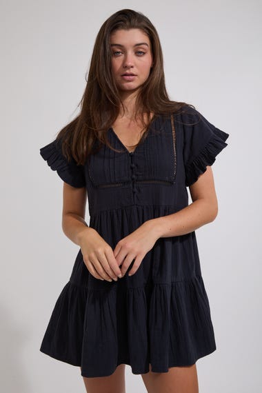 Camden Dress