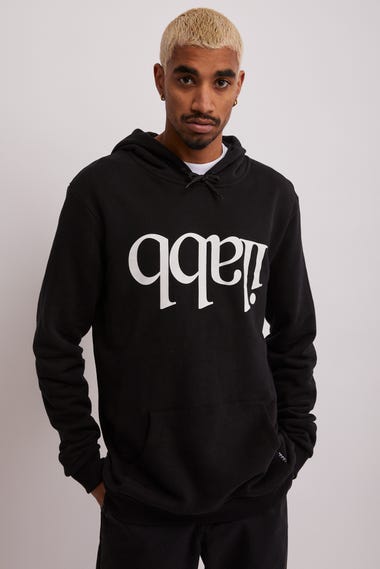 Capsize Fleece Hoodie