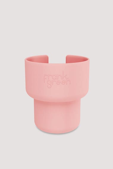 Car Cup Holder Expander