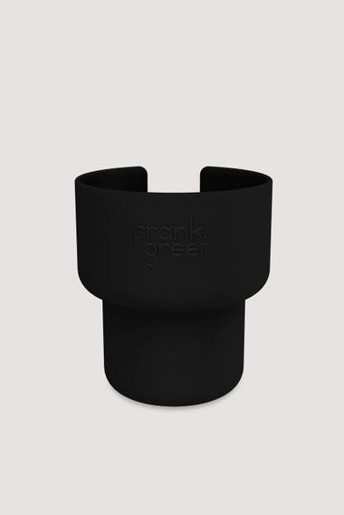 Car Cup Holder Expander