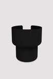 Car Cup Holder Expander