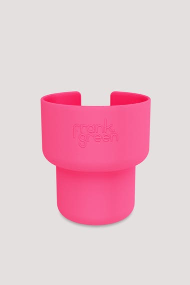 Car Cup Holder Expander