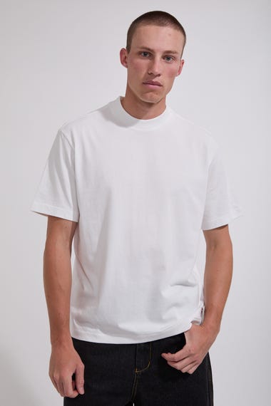 Carmy T Shirt