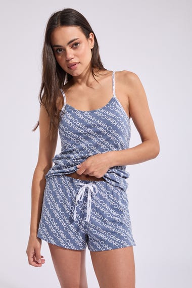 Carousel Sleep Set