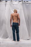Carpenter Jeans
