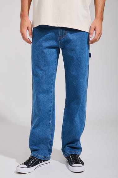 Carpenter Jeans