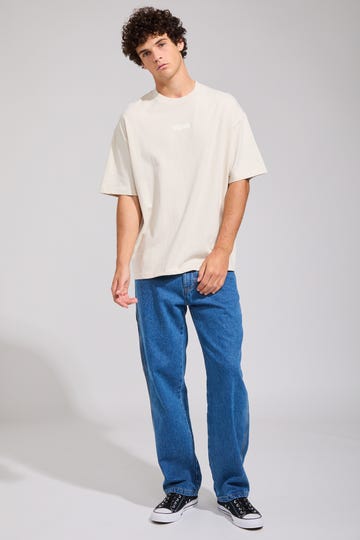 Carpenter Jeans