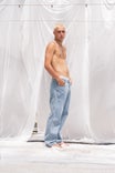 Carpenter Jeans