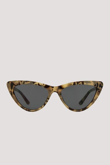 Carrie Sunglasses