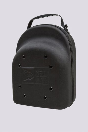 Cap Carrier 6-Pack North Beach