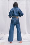 Carter Jeans