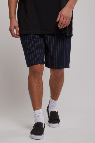Cater Walkshorts