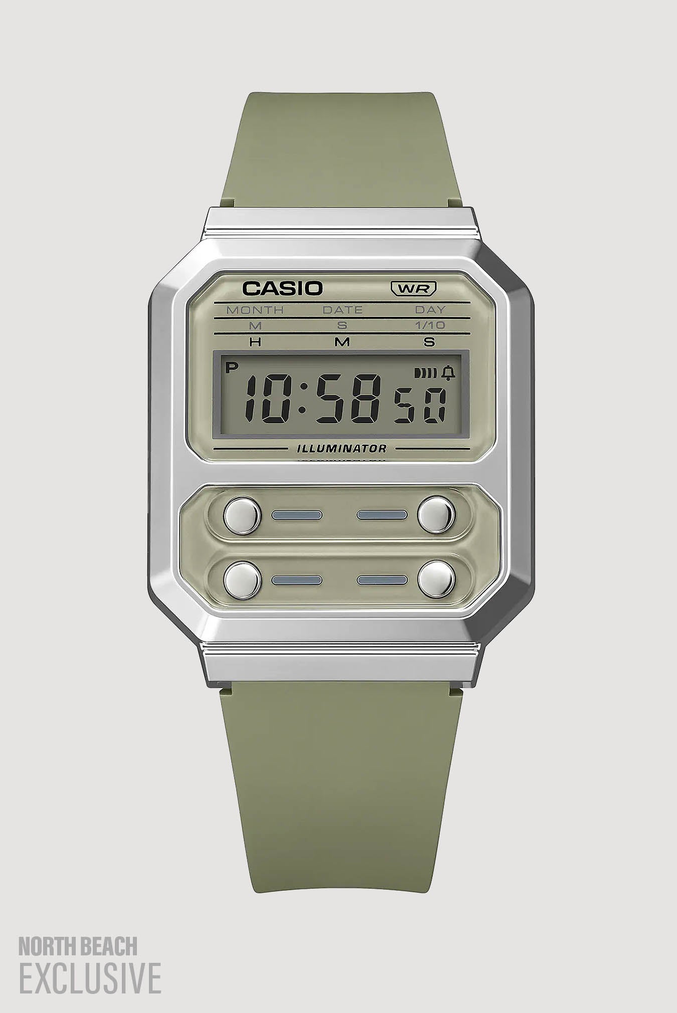 Square Watch vintage agete square Watch Hawaiian y2k