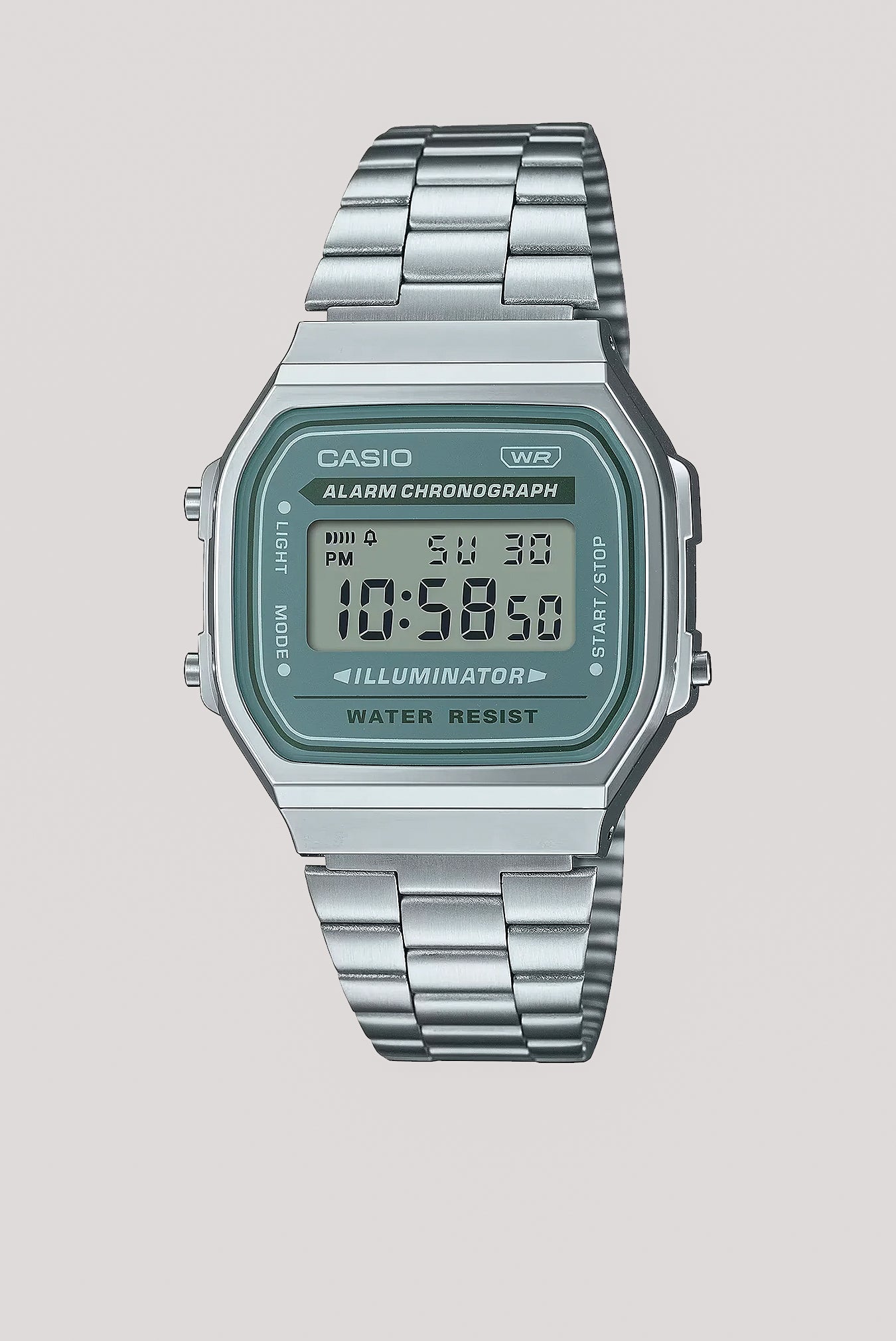 Casa casio top