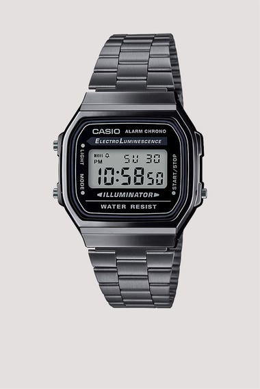 Vintage Digital Watch