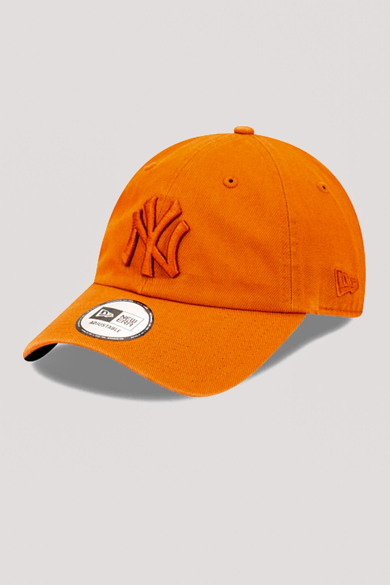 yankees strapback