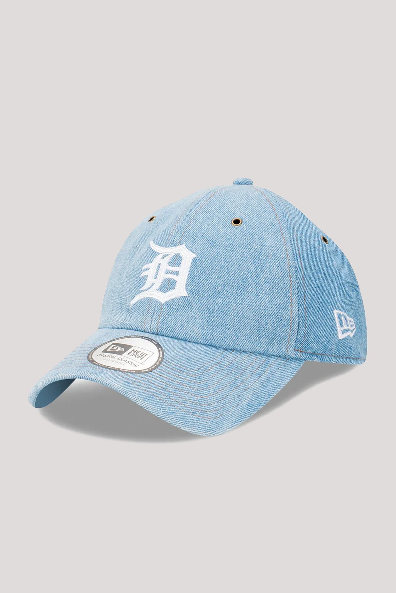 Superdry☆WASHED DENIM CAP WASHED DENIM CAP in 2 color ways. 🧢 — BLACK — D/BLUE