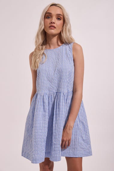 Catalina Jay Dress