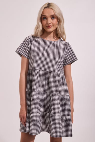 Catalina Milly Dress