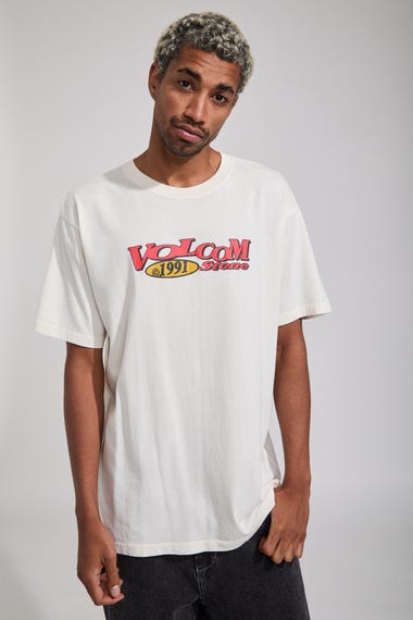 Cereal T Shirt