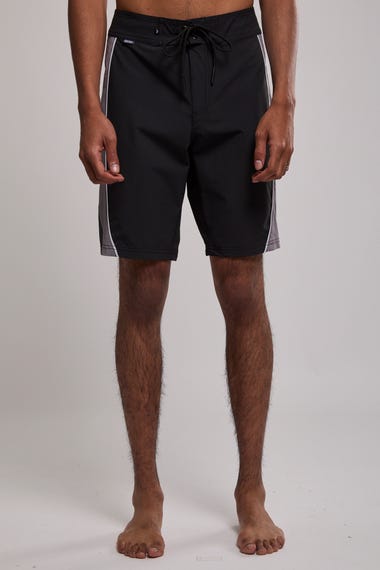 Cha-ching Powerweave Boardshorts