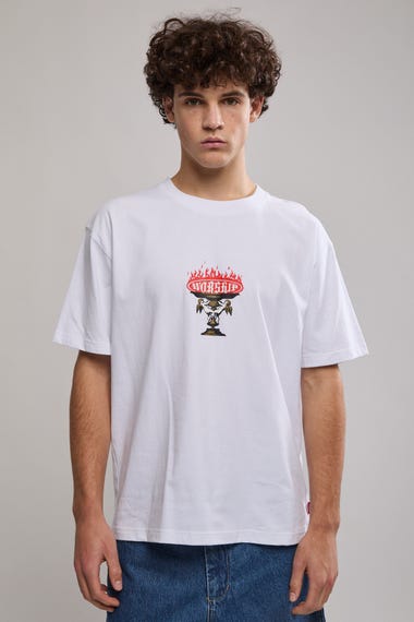 Chalice T Shirt
