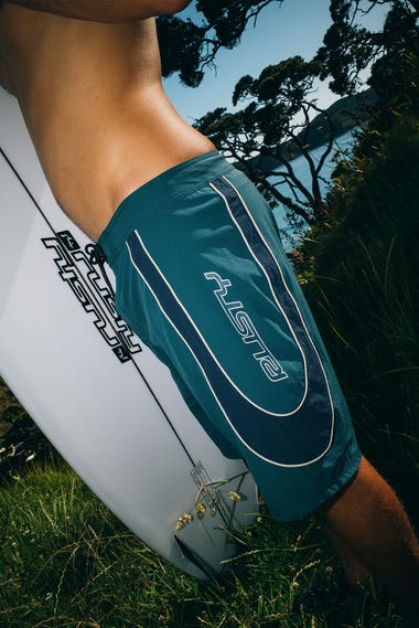 Charger Boadshorts