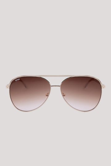 Charlie Sunglasses