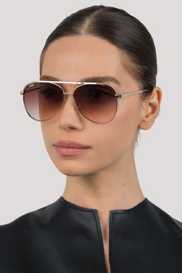 Charlie Sunglasses