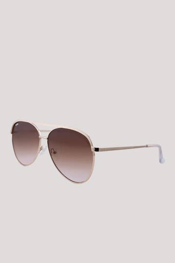 Charlie Sunglasses
