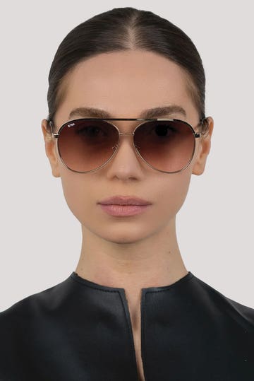 Charlie Sunglasses