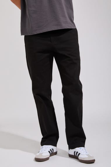 Charter Pants
