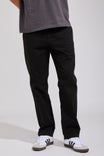 Charter Pants