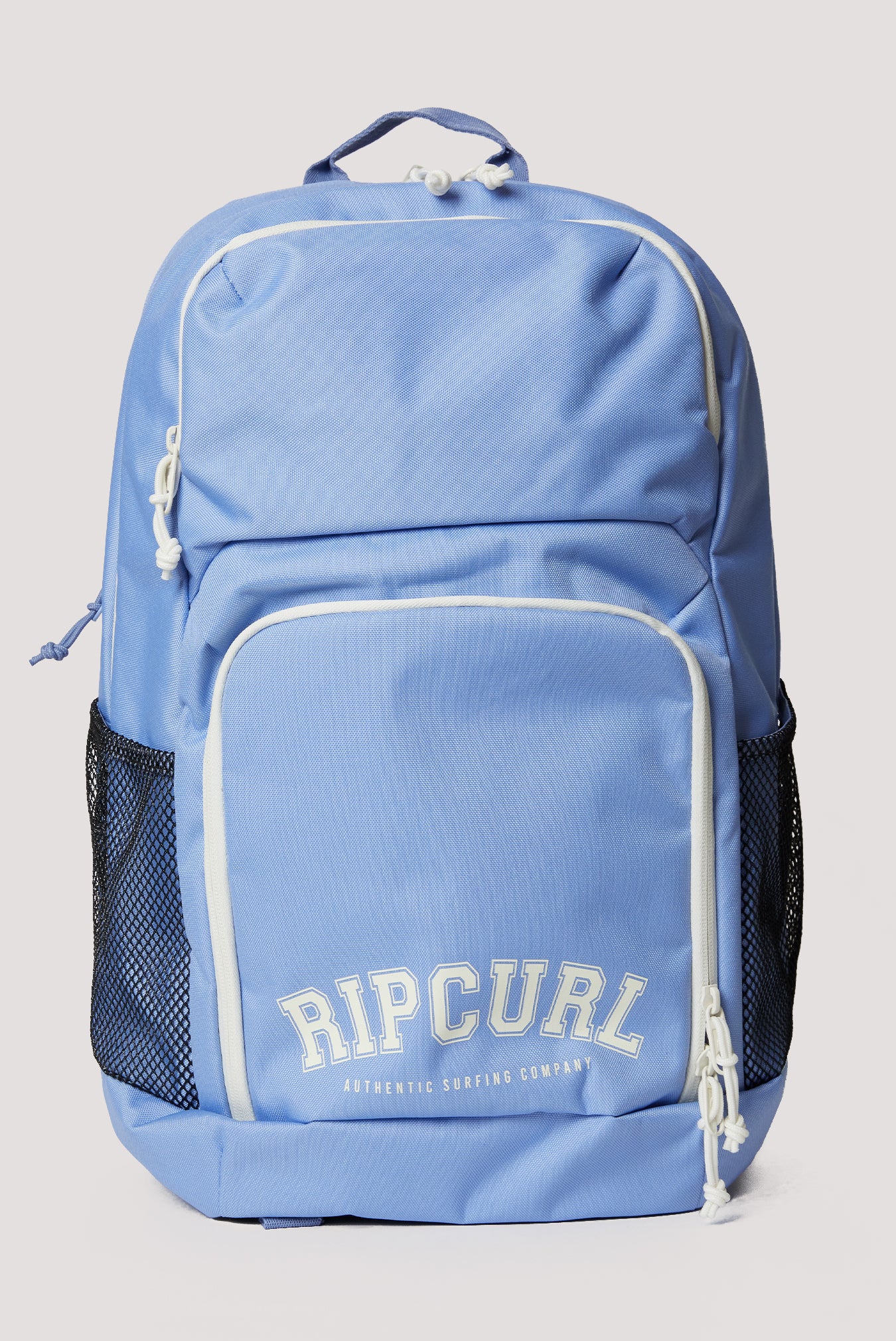 Rip curl surf dream backpack 2025