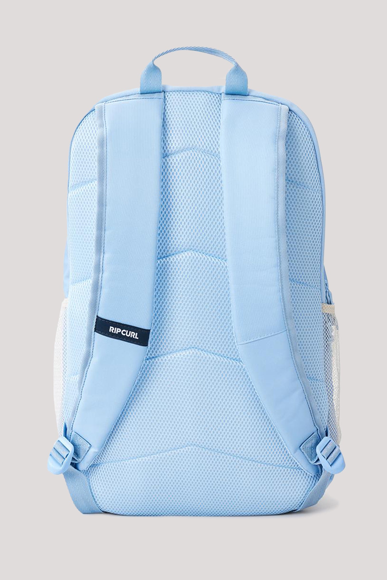 Surf brand school bags hotsell
